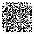 Mackenzie Properties Inc QR Card