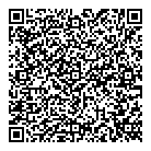 Junk King QR Card