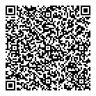 Offi Canada QR Card