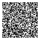 Trickett Psychotherapy QR Card