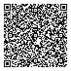 S  G Cleaning Solutions QR Card