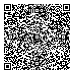 Concord Trailer Rental  Lsng QR Card