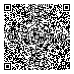 Rayjen Arts Photo  Vdgrphy QR Card