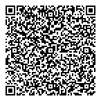 Vito Project Management QR Card