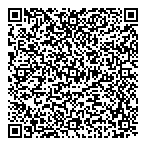 Complete Contrctg Solutions QR Card