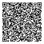 Infinity Lens Studios QR Card