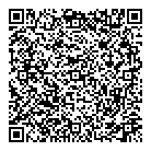 Hug-Yo Design QR Card