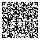 Organic Spa 'n' Lounge QR Card