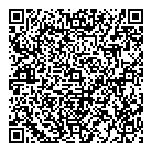 Home  Brick Works QR Card