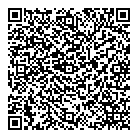 Pambell Ltd QR Card