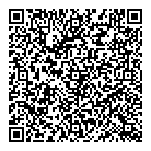 Ideal Home Inspection QR Card