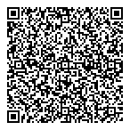 Lucky Air Climate Control Ltd QR Card