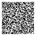 Advanced Accounting-Tax Sltns QR Card