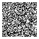 Toronto Optical QR Card