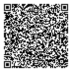 A K Electric Services Ltd QR Card