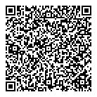 Serbinski Partners QR Card