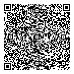 Tepperman-Buchalter LLP QR Card