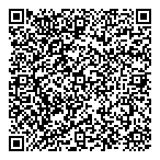 Toronto Christ's Congregation QR Card