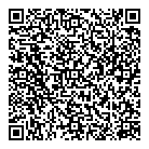 Amies Fashion QR Card