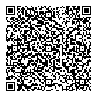 Kpm Vision QR Card