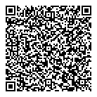 Chelsea Ny QR Card