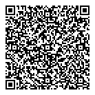 Beacon Software QR Card