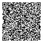 Home Fireplace Systems QR Card