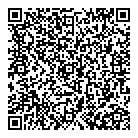 Canary Group Inc QR Card