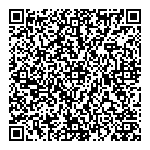 International News QR Card