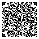 Compusell QR Card