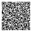 Mortgage Smart Corp QR Card