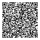 Joba Management Ltd QR Card