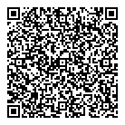 S W Sales Ltd QR Card