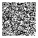 Vida QR Card