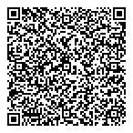 Columbus Business Devmnt Corp QR Card