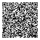 Telesat Canada QR Card