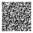 Salam Toronto QR Card