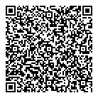 Samuelson Music QR Card