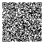 Alarm Man Security Systems QR Card