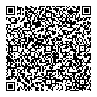 Nasa Investments Ltd QR Card