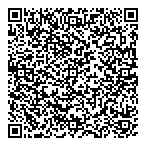 North York Seniors Centre QR Card