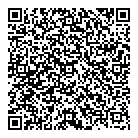 Moses Eldon Ca QR Card