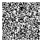 Maytag Laundry Linens  Gifts QR Card