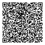 Consumer Home Improvements QR Card