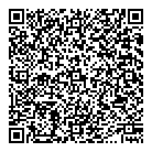 Hummel David Md QR Card