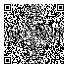 Engery Watch Inc QR Card