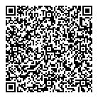 Muntean Corina Dds QR Card