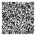 Ghaemmaghami Mojdeh Dds QR Card