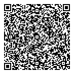 Varvas M K  Assoc Ltd QR Card