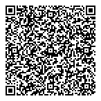 Ontario Provincial Parliament QR Card